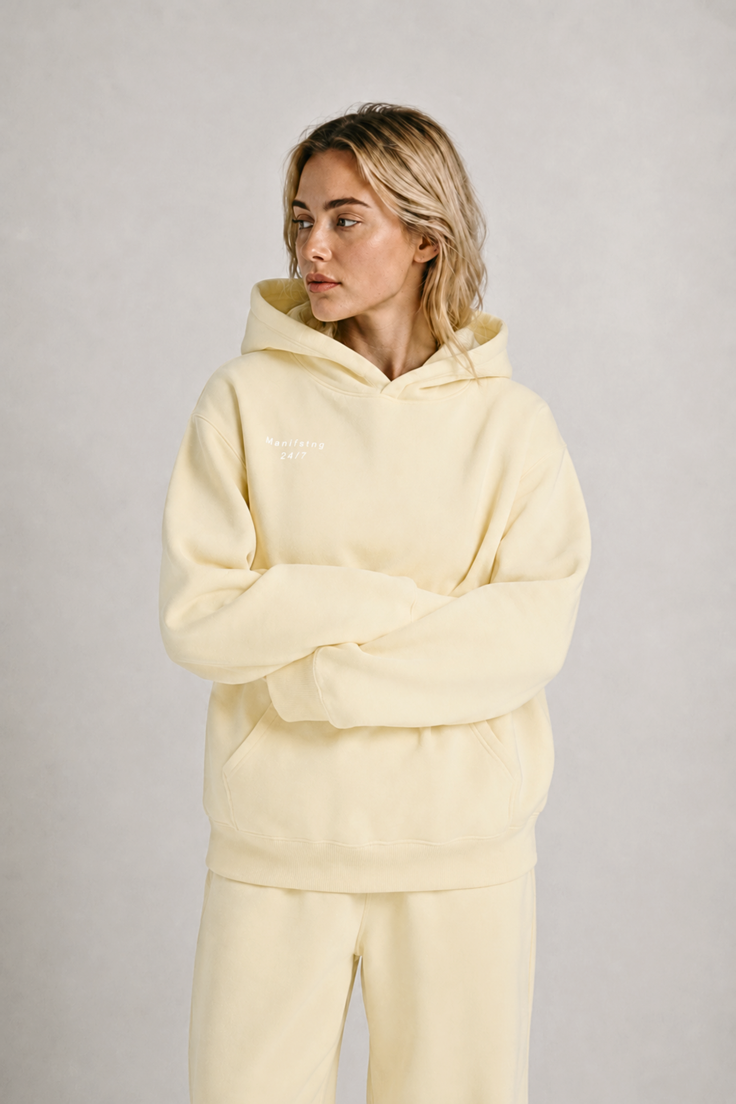 Apricot