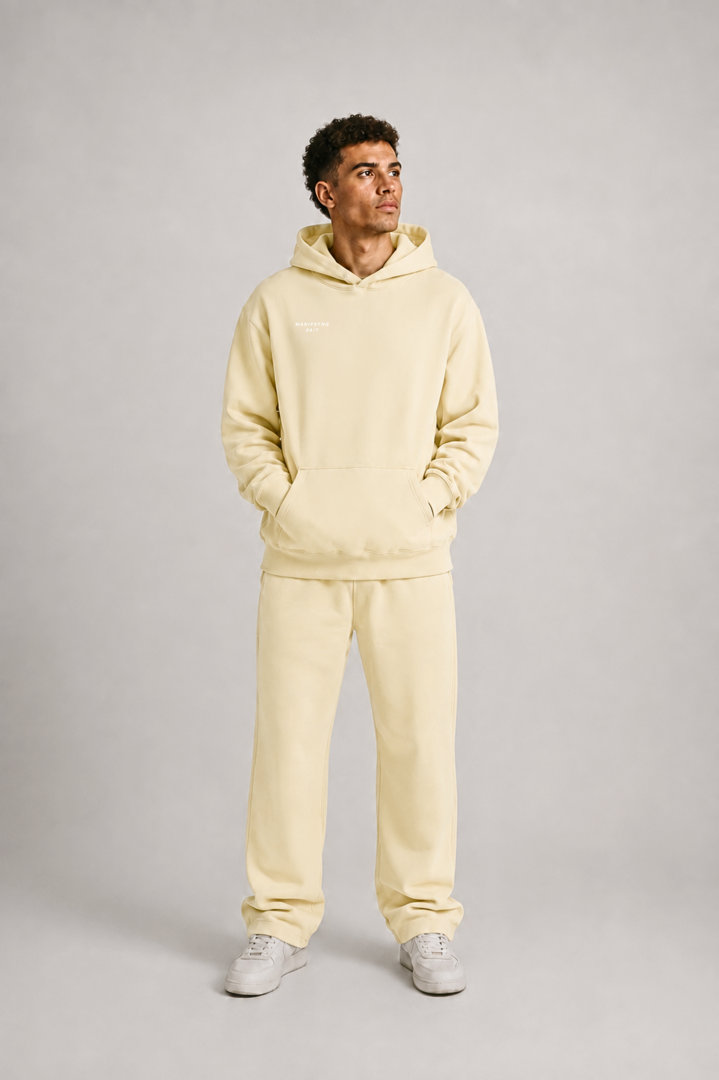 Apricot