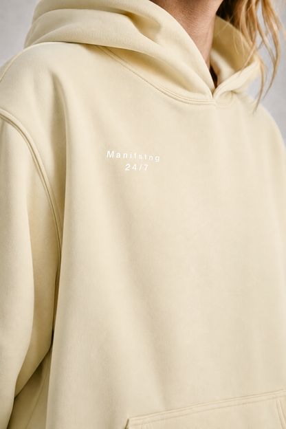 Apricot