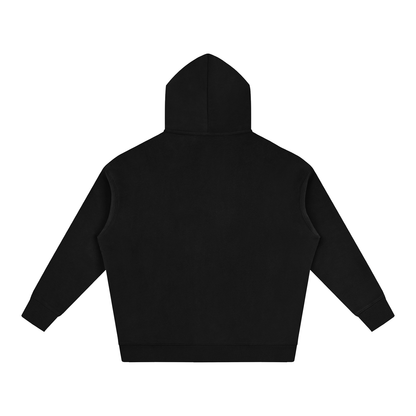 Basics Hoodie