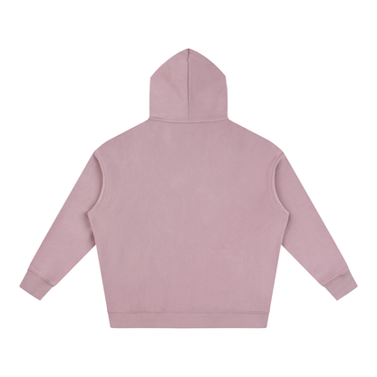 Basics Hoodie
