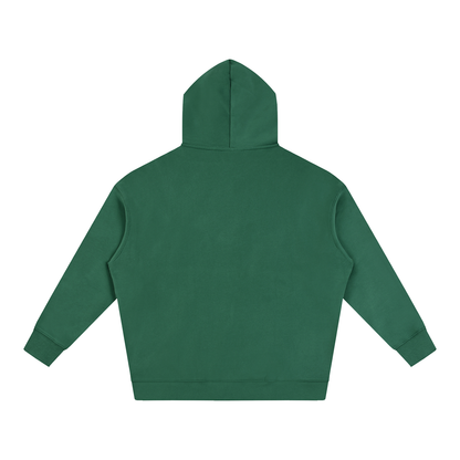 Basics Hoodie