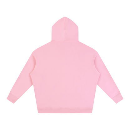 24/7 Oversized Hoodie