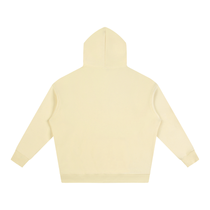 24/7 Oversized Hoodie