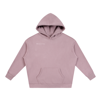 Basics Hoodie